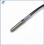 10K 100K Accuracy 1% Temperature Resistance 300℃ Small Household Appliances NTC