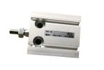 SMC Cylinder Staubli Spare Parts Weaving Loom Accessories