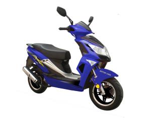 Wholesale China Scooter150CC08 from china suppliers
