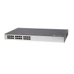 S1730S L24TR A Huawei S1730 Switches 24 Ethernet 10/100/1000BASE T Ports AC