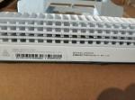 Huawei Lampsite pRRU3912 pRRU3916 pRRU3917 pRRU5913 pRRU5920 pRRU5922