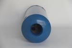 API Standard 9-5/8 BTC L80 Cement Float Shoe and Collar for Oil Well Drilling