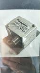 Fuji Frontier 350 355 370 375 Digital Minilab SparesSmall Aom Eflm200al1a