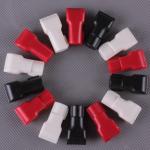 COMER mobile phone accessories store Retail Security Display Hook Anti-theft