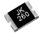 1812L014DR