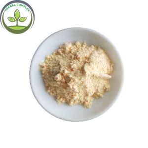 Wholesale honeydew melon powder buy powdered musk melon best health benefits mixed drinks supplement bulk bubble tea powder from china suppliers