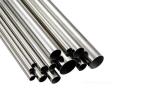 Inconel 600 Nickel Alloy Pipe With Excellent High Temperature Resistance