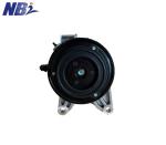 DKS17D DKS-17D 92600-JP000 92600-JP00C 92600-JP00B 92600 FOR Nissan Murano