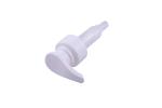 24 410 Matt Gold Lotion Pump Gold 28 410 Soap Pump Head For Spray Bottle