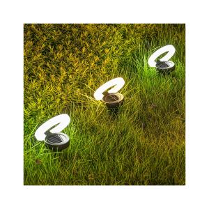 Wholesale Led Solar Steet Light 17 Led Foldable Wall Lights For Home Outdoor Exterior Wall Mounted from china suppliers