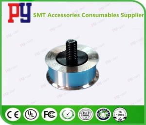 Wholesale FUJI 2AGTCA000700 NXT PULLEY Generation III Track Pulley FUJI NXT Machine accessory from china suppliers