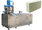 100 Ton Ceramic Press Machine Electric Driven Low Energy Consumption Small Noise