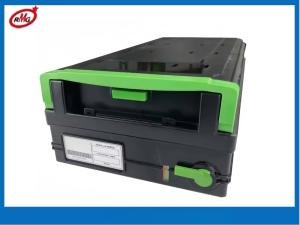 Wholesale 00155842000C Diebold Opteva Diebold 5500 2.0 Cash Cassette ATM Spare Parts from china suppliers