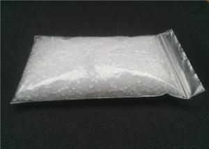 Wholesale Thermoplastic Polymer Polyethylene Ziplock Bags For Industrial Scale Packing from china suppliers