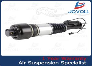 Wholesale Mercedes W211 Auto Spare Parts Air Strut Front Right A2113206013 from china suppliers