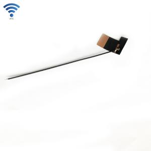 Wholesale Internal 2G/3G/4G/WIFI FPC Connector Antenna High Gain For Communications from china suppliers