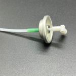 Air Freshener Spray Valve | Compact Air Freshener Dispenser | High-Performance