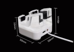 Wholesale Anti theft and security on Mobile phones, electronic devices from china suppliers