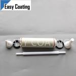 Powder coating gun Tribomatic II automatic charge module service kit PTFE 631207