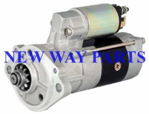 Wholesale m008t80373 8971374781 8971374780 8971374782 m8t80373 from china suppliers
