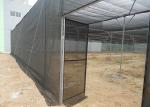 Customized Insect Protection Shade House Greenhouse Garden Shade House