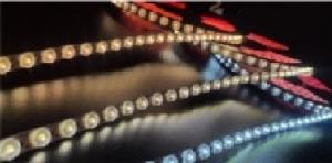 Wholesale Smart Home LED Strip Light Dual Color High Brightness Perfect Home Decoration for Advertising from china suppliers