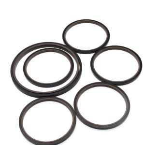 Wholesale SPN PTFE NBR Excavator Cylinder Rod Seal from china suppliers