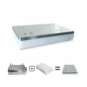 Wholesale Saigang basic Cellular Phone Repair Tools Screen Laminating Die Base from china suppliers