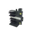Siemens 6ES5451-5AA13 SIMATIC S5, 451 Digital Output Galvanically Isolated