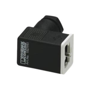 Wholesale 1527951 from china suppliers