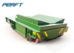 Automotive 1t Die Transfer Cart Handling Trailer Mould Transferring Q235