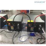 High Power 12V Rechargeable Battery Pack For Golf Cart EV Solar Storage