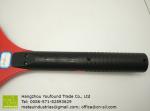 B006 Mosquito Hitting Handle Machine Fly Swatter