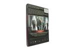 Free DHL Shipping@New Release HOT TV Series Ray Donovan Season 4 Boxset
