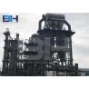 Buy cheap Premixed / Dry Mortar Production Line With High Accuracy Weighing System from wholesalers