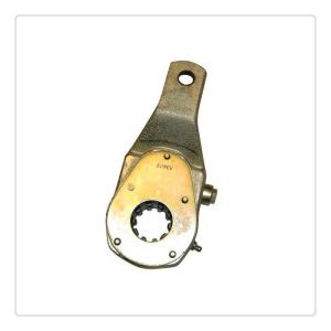 Wholesale DAF 267139 Manual Slack Adjusters air brake made in China from china suppliers