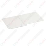 FUJI ADEGC8311 Glass SMT Spare Parts Original New 100% tested