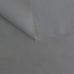 Nylon and polyester jacquard design YFTHJH-LM