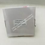 KAYDON USA Thin-Wall Bearing K09008AR0