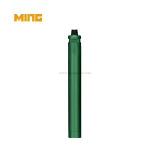 Wholesale SD4 Shank Pneumatic DTH Hammer 4 Inch Rock Drill Bit from china suppliers