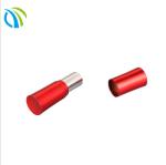 4.5g 16oz Empty Small Lip Balm Containers Makeup Plastic SGS