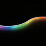 Customizable LED Neon Strip Top Bend Neon Flexible LED Strip OEM ODM Services