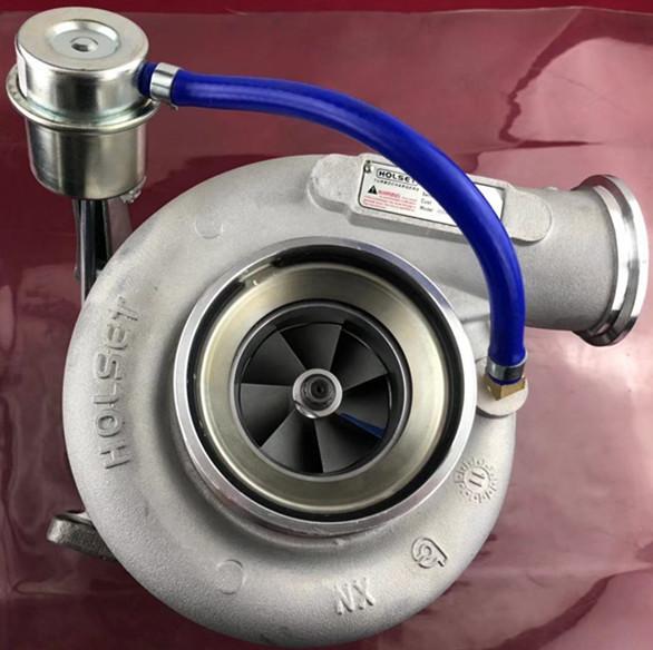 HX40W Turbocharger 4051033 4033160, 5329180, 4051032 4049358 For Cummins Truck