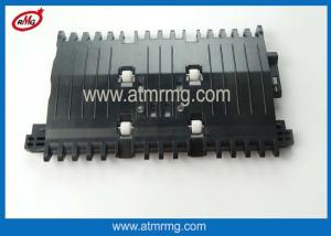 Wholesale Precision Plastic LF Transport Guide M7613180N ATM Accessories for HCM Diebold BCRM from china suppliers