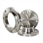 Class 300 Carbon Steel Weld Neck Flange Class 600 ASME B16 5 Class 150 Flange