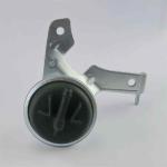 KP35 Turbocharger Electronic Actuator 54359880011 For 8200507852 8200315504