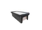OE NO. 13780-C3100 Air Filter Replacement for Suzuki 13780-65L00 13780-75FC0