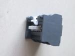 904500264 ABB Contactor K1 K2 AL30-30-10 CA5-22M 45A 600V For Cutter GT7250