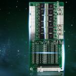 Lifepo4 BMS PCM Battery Protection Board 16S 25A 45A FR4 Material