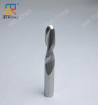 BMR TOOLS cnc milling 4 x 20 x 50mm 2flute ball nose for wood cutting